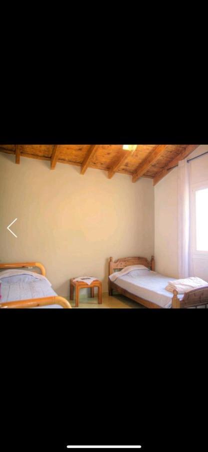 Country House Kanakádes エクステリア 写真